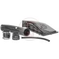 Carbon Air Intake Ø89mm Audi RS3 8V / TTRS 8S / RSQ3 F3-1