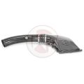 Carbon Air Intake Ø89mm Audi RS3 8V / TTRS 8S / RSQ3 F3-2