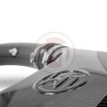 Carbon Air Intake Ø89mm Audi RS3 8V / TTRS 8S / RSQ3 F3-3