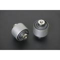 Hardrace Front Lowerfront Arm Bushing Bmw 5 Series 6 Series 7 Series