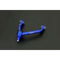 Hardrace Front Upper Arm For Chevrolet Silverado Gmc Sierra