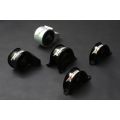 Hardrace Harden Engine Mount for Honda Civic
