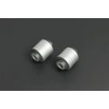 Hardrace Rear Lower Arm For Bushing For Honda Civic