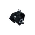 Sací systém Proram PRK-292-BK pro Audi Seat Skoda VW Volkswagen Cupra 2.0 TDI/GTD