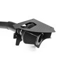 Sací systém Proram s karbonovým krytem PRK-276-BK pro BMW G20 G22 G28 G42 G80 G82 G87 M3 M4 M2 3.0T S58