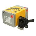 Zapalovací cívka NGK U5004 1.8T 2.7BIT