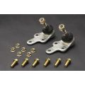 Hardrace Front Lower Ball Joint For Ford Focus
