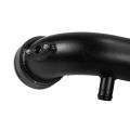 Charge pipe BMW N54 135i 335i 1M Zelená