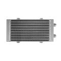 Oil cooler FMIC.Pro one-side 240x140x40