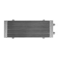 Oil cooler FMIC.Pro one-side 360x140x40