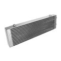 Oil cooler FMIC.Pro one-side 470x140x40