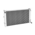 Racing Radiator FMIC.Pro Audi A4 S4 B5 2.7L Biturbo