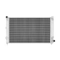 Racing Radiator FMIC.Pro Audi A4 S4 B5 2.7L Biturbo