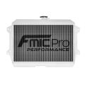 Racing Radiator FMIC.Pro Datsun 240Z 70-73