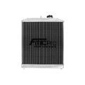 Racing Radiator FMIC.Pro Honda Civic 92-00 28mm