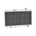 Racing Radiator FMIC.Pro Honda Civic SI 02-05