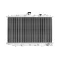 Racing Radiator FMIC.Pro Honda CRX 88-91