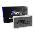 Racing Radiator FMIC.Pro Honda NSX 90-05