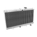 Racing Radiator FMIC.Pro Honda Prelude 97-01