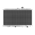 Racing Radiator FMIC.Pro Honda Prelude 97-01