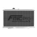 Racing Radiator FMIC.Pro Honda Prelude 97-01