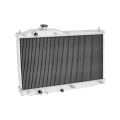 Racing Radiator FMIC.Pro Honda S2000