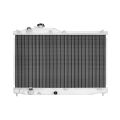Racing Radiator FMIC.Pro Honda S2000