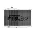 Racing Radiator FMIC.Pro Honda S2000