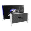 Racing Radiator FMIC.Pro Hyundai Genesis Coupe 2.0t 10-12
