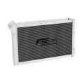 Racing Radiator FMIC.Pro Mini Cooper S 02-08