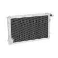 Racing Radiator FMIC.Pro Mini Cooper S 02-08