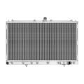 Racing Radiator FMIC.Pro Mitsubishi 3000GT 91-99