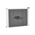Racing Radiator FMIC.Pro Nissan 300ZX TURBO, 1990-1996