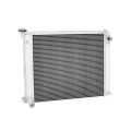Racing Radiator FMIC.Pro Nissan 300ZX TURBO, 1990-1996