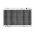 Racing Radiator FMIC.Pro Nissan 350Z VQ35HR 07-09