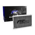 Racing Radiator FMIC.Pro Nissan GT-R Skyline R35