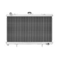 Racing Radiator FMIC.Pro Nissan S13 200SX 1989-1994 SR20