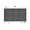 Racing Radiator FMIC.Pro Nissan S14 200SX 1995-1998 SR20