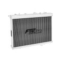 Racing Radiator FMIC.Pro Peugeot 206 1.4 1.6 2.0L