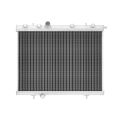 Racing Radiator FMIC.Pro Peugeot 206 1.4 1.6 2.0L