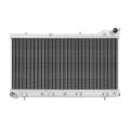 Racing Radiator FMIC.Pro Subaru Impreza GF, SF 99-01