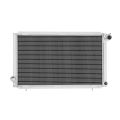 Racing Radiator FMIC.Pro Subaru Impreza WRX/STI, 1992-2000