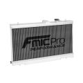 Racing Radiator FMIC.Pro Subaru Legacy, 2000-2004