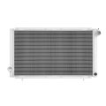 Racing Radiator FMIC.Pro Subaru Legacy TURBO, 1990-1994