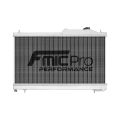 Racing Radiator FMIC.Pro Subaru WRX 2008-2014/STI 2008-2015
