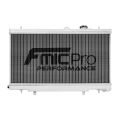 Racing Radiator FMIC.Pro Subaru WRX/STI 2001-2007