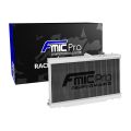 Racing Radiator FMIC.Pro Subaru WRX X-Core 2008-2014/STI 08-15