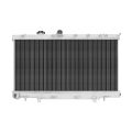 Racing Radiator FMIC.Pro Subaru WRX X-Core 2008-2014/STI 08-15