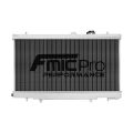 Racing Radiator FMIC.Pro Subaru WRX X-Core 2008-2014/STI 08-15