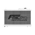 Racing Radiator FMIC.Pro Subaru WRX X-Core 2008-2014/STI 08-15